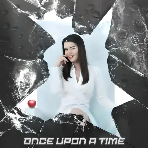 ODC (FRA-2) : Once Upon a Time